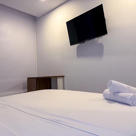 Hotel Apartamentos Regency La Feria Bogota Buitenkant foto